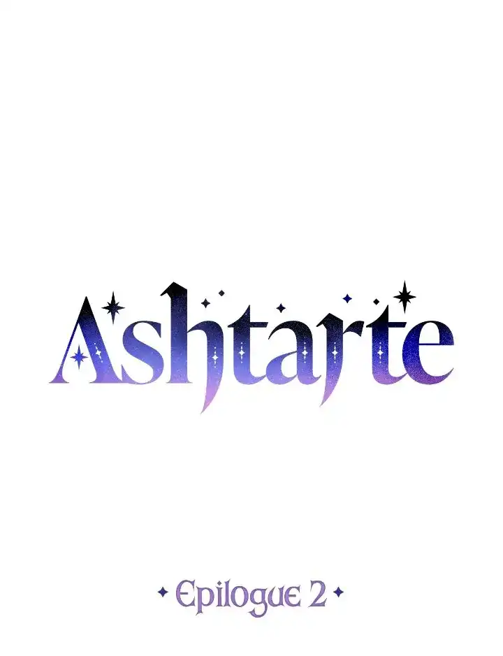Ashtarte chapter 87