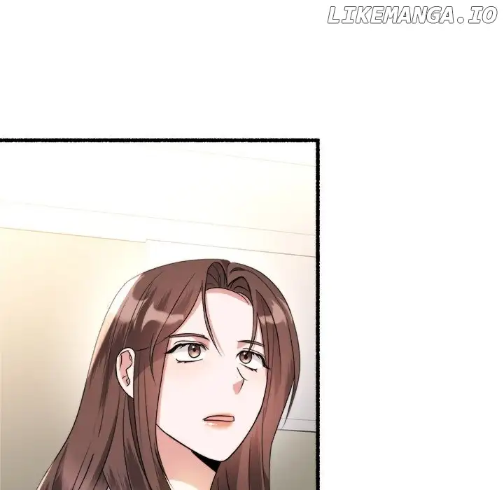 First Impressions chapter 26