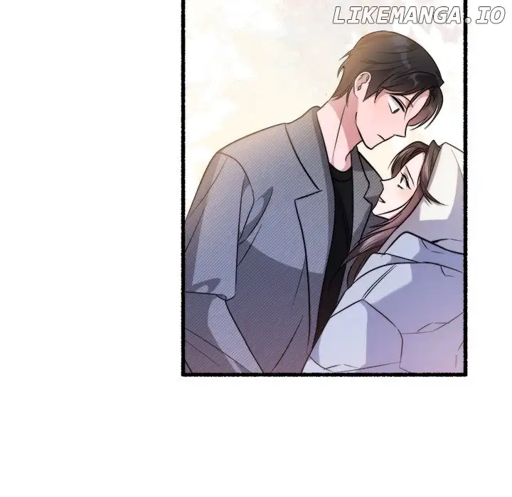 First Impressions chapter 27