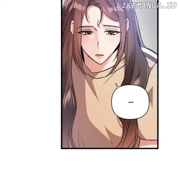 First Impressions chapter 27