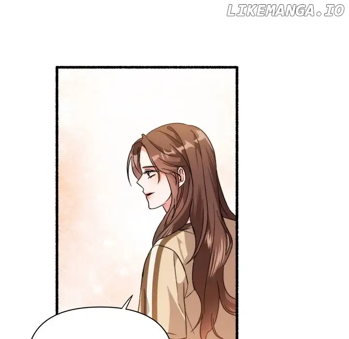 First Impressions chapter 28