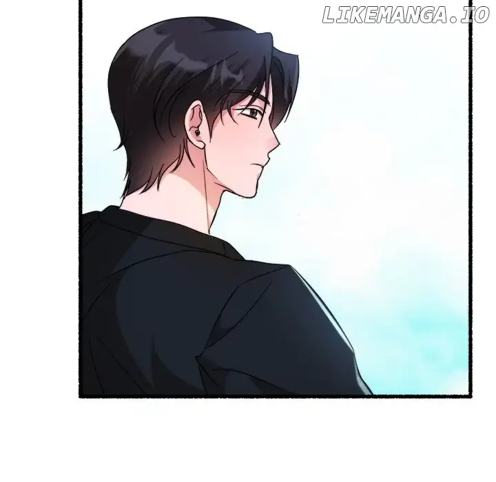 First Impressions chapter 28