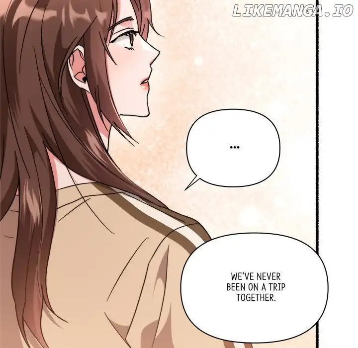 First Impressions chapter 28