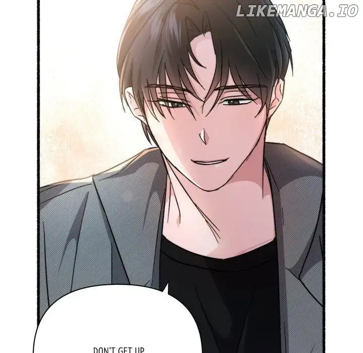 First Impressions chapter 29