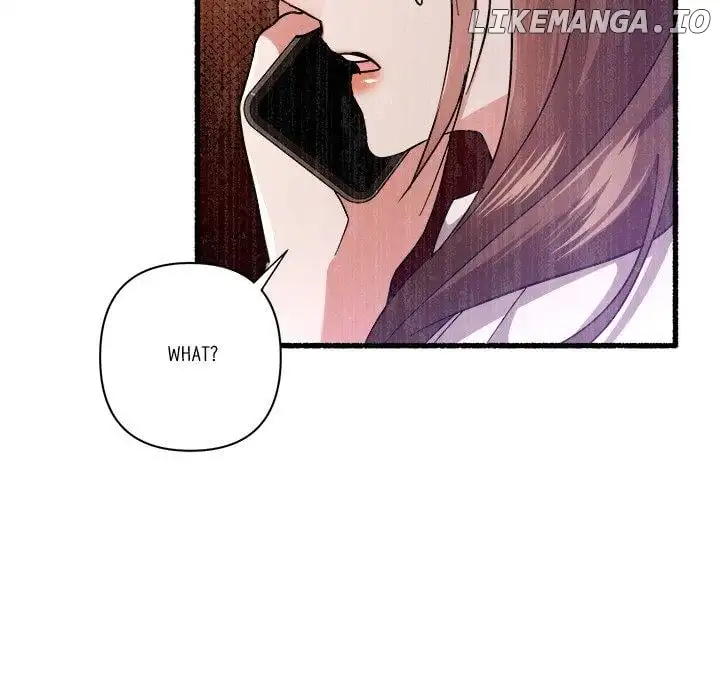 First Impressions chapter 29