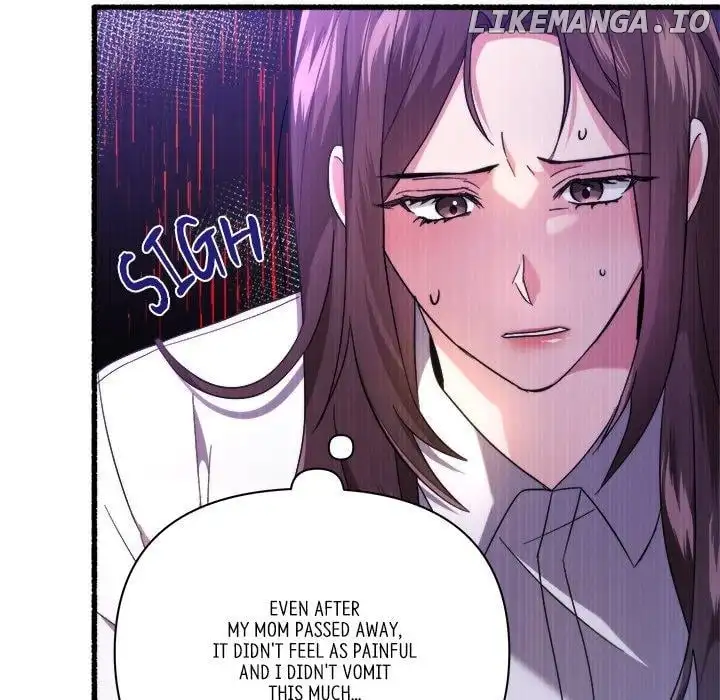 First Impressions chapter 29