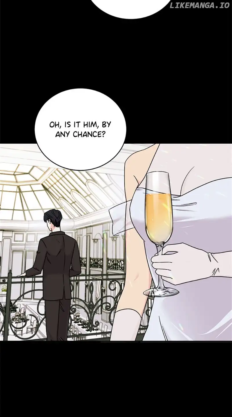 My Boss Can’t Sleep Without Me chapter 70